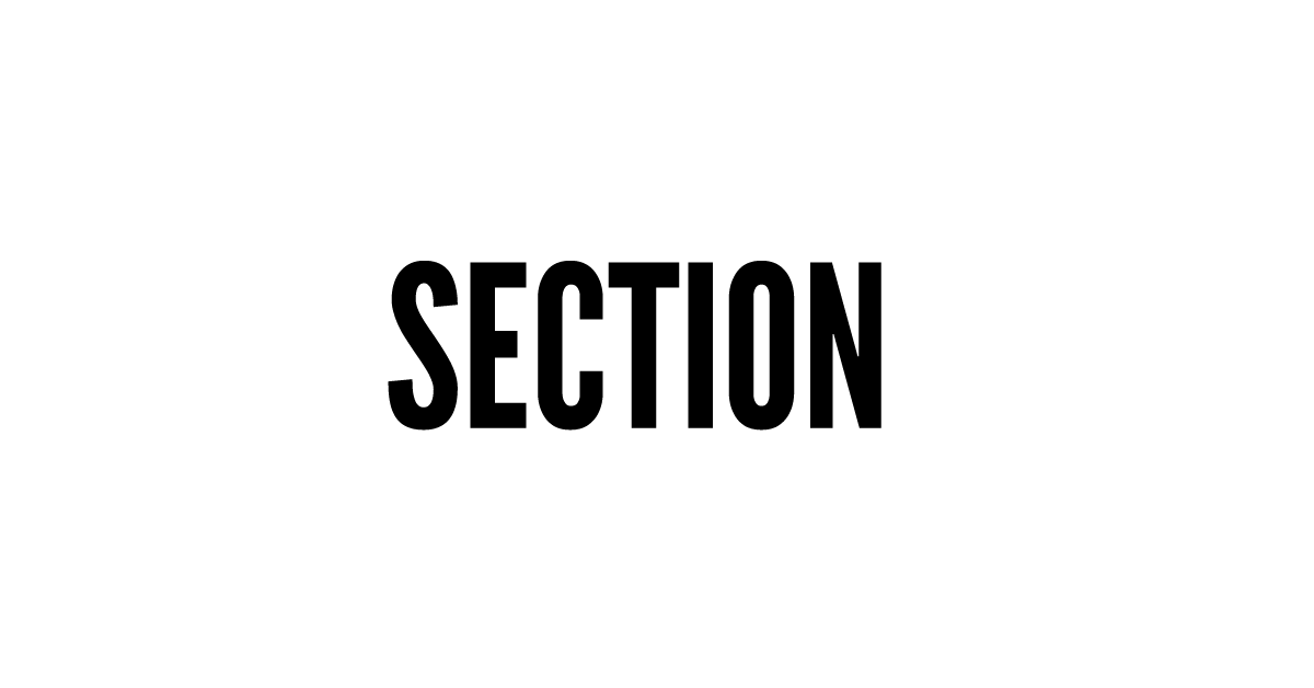 SECTION